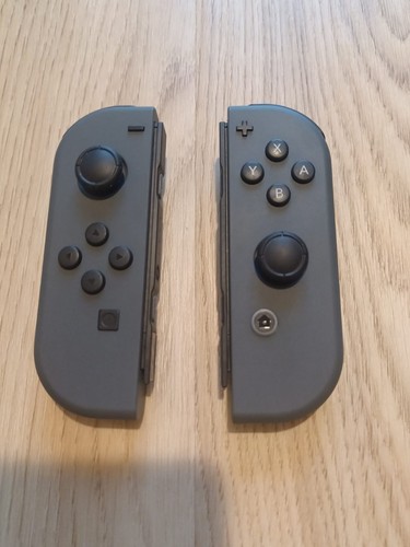 New official nintendo - new, switch