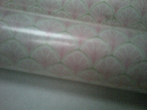 Laura ashley vintage - laura, wallpaper