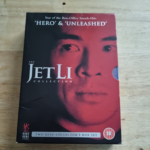 Jet collection hitman - (hitman, &