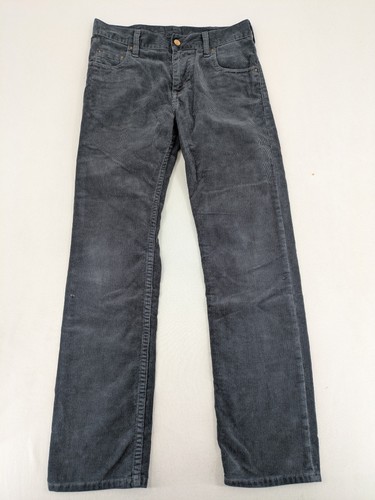 Carhartt mens corduroy pants - carhartt,