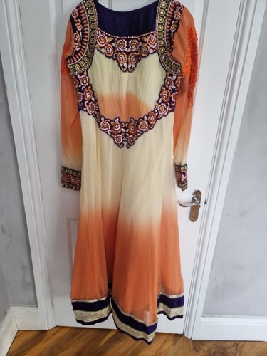 Fancy wedding womens asian - fancy,