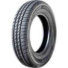 Tire 165/80R15 87T Petlas