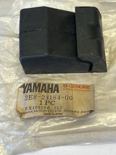 YAMAHA FS1E & FS1M 3F3 3F5 3E8