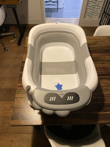 Cooseya collapsible baby - cooseya,