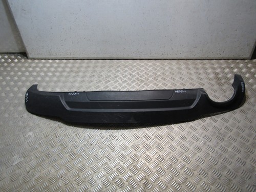 Mercedes class w204 amg - c,