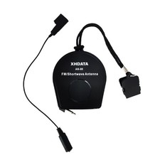 XHDATA AN-80 Shortwave Reel