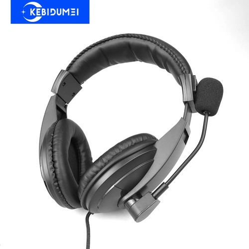 Turtle beach recon - beach,