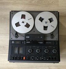 Vintage  1977 Philips N4504
