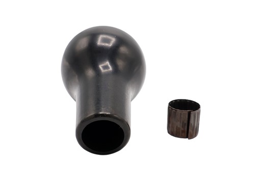 Gear lever knob speed - gear,