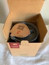 Keith titanium coffee mug