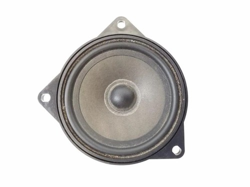 Bmw e84 subwoofer 9141494 - bmw,