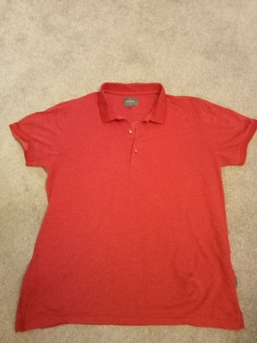 Peter werth mens polo shirt - peter,