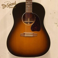 Gibson 1997 J-45 #91897029