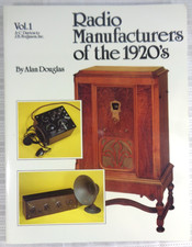 Radio Manufacturers of the