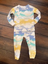 Baby GAP Pyjamas, Size 12-18