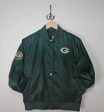 NFL Green Bay Packers Team