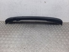 2012-2018 FORD TRANSIT CUSTOM