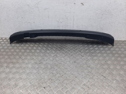 2012 2018 ford transit - 2012-2018,