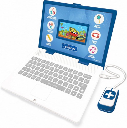 Kids educational bilingual - kids,