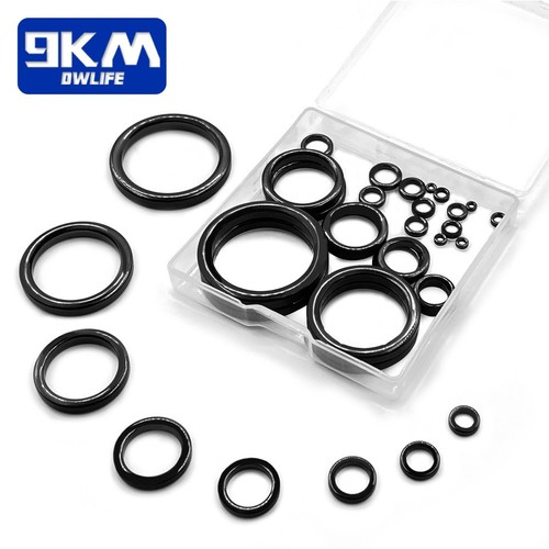26x fishing rod repair kit - rod,