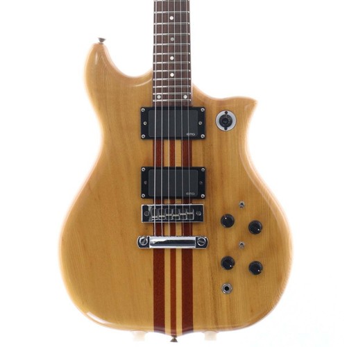 Kawai i2modified mill - kawai, f-i2modified