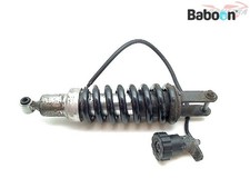 Shock absorber rear bmw 1200 - k,