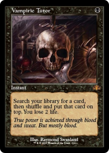 2023 mtg dmr - mtg:,