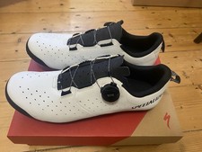 Specialised Recon 1.0 mtb shoes Size 43 Worn Once