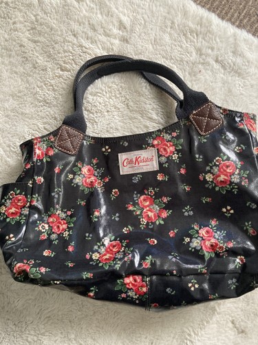 Cath kidston medium - kidston,