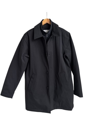 Blake 8240 mac - 8240, black