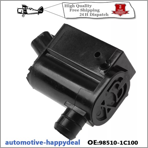 For hyundai kia models front - &,