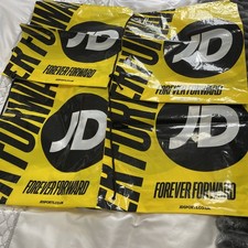 ❤️Jd Sports Drawstring