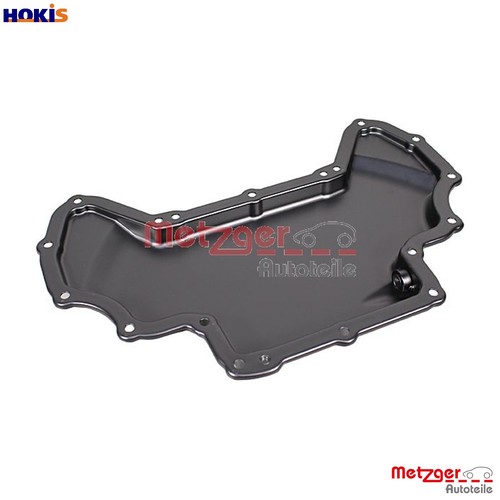 Oil sump 7990186 - sump, for