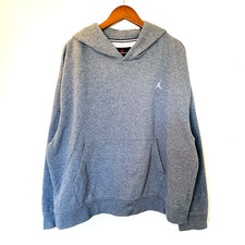 Nike Mens Air Jordan Brooklyn