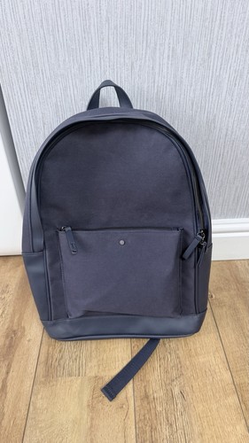 Ted baker men - baker, backpack