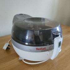 Tefal Actifry Original White