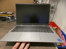 13.3" Dell Latitude 3320