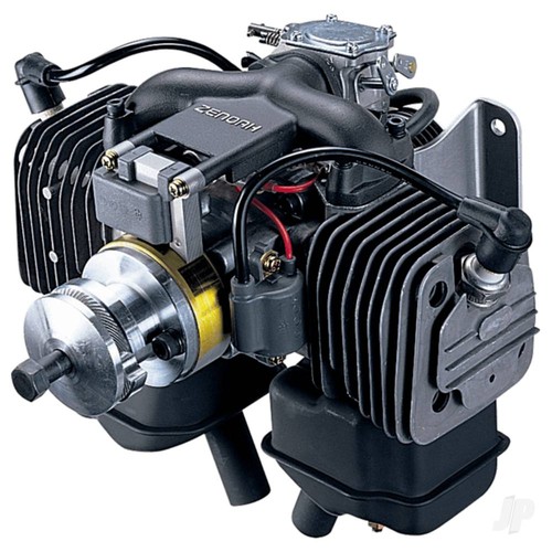 G800bpu 80cc petrol stroke - g800bpu,