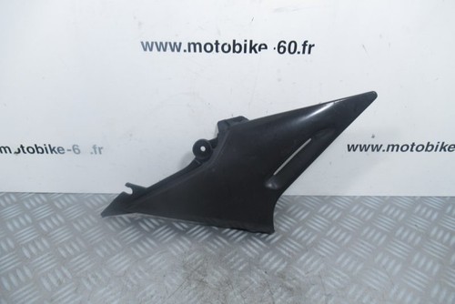 Right underseat fairing yamaha - fairing,
