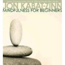 Mindfulness for Beginners by