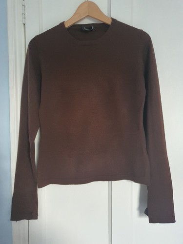 Agnes women wool mix - agnes, wool-mix