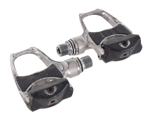 Shimano dura ace 7750 - dura-ace, spd