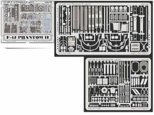 Eduard 32530 Etched Aircraft