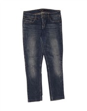 OASIS Womens Skinny Jeans UK
