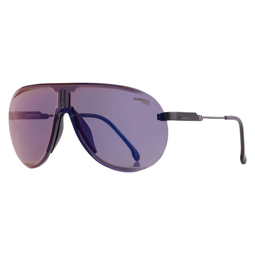 Carrera blue pilot unisex - carrera,