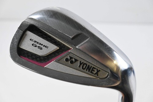 Ladies yonex ezone forged gap - yonex,