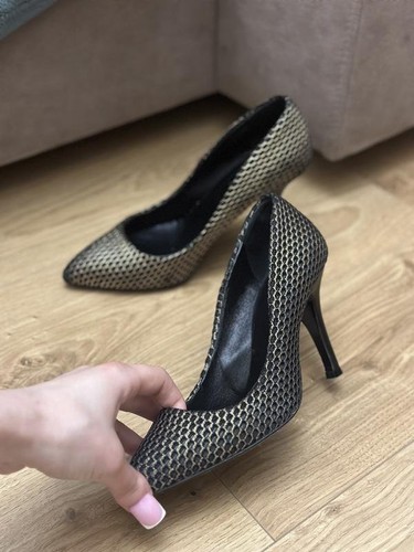 Women cesare paciotti - women, heels