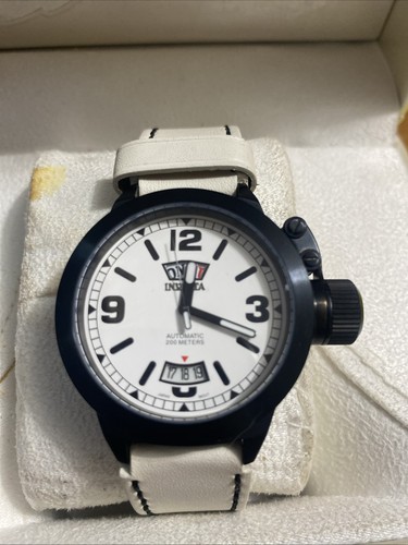 Invicta corduba mens watch - corduba.,