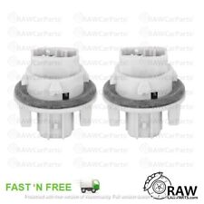 Honda Civic Sport/Type R EP2