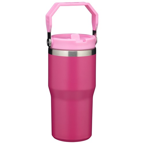 Hydrate double wall drinking - hydrate,